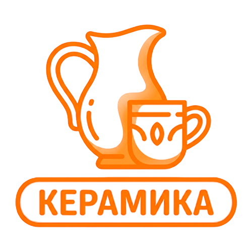 Материал