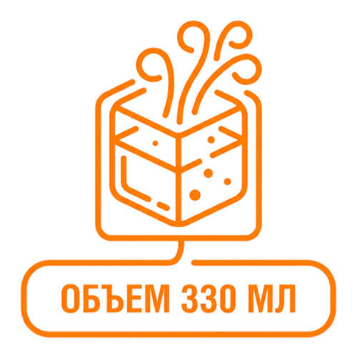 Объем