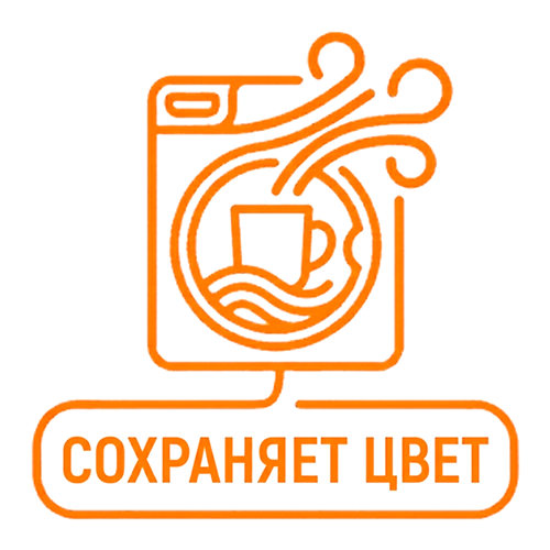 Долговечность