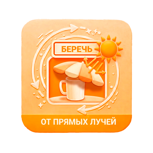 Солнце