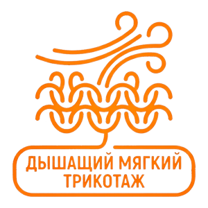 Ткань
