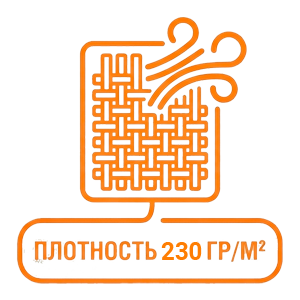 Плотность