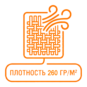 Плотность