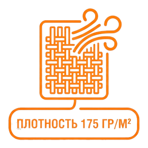 Плотность