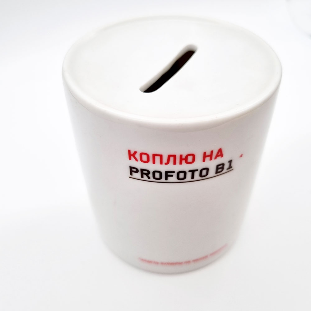 Описание