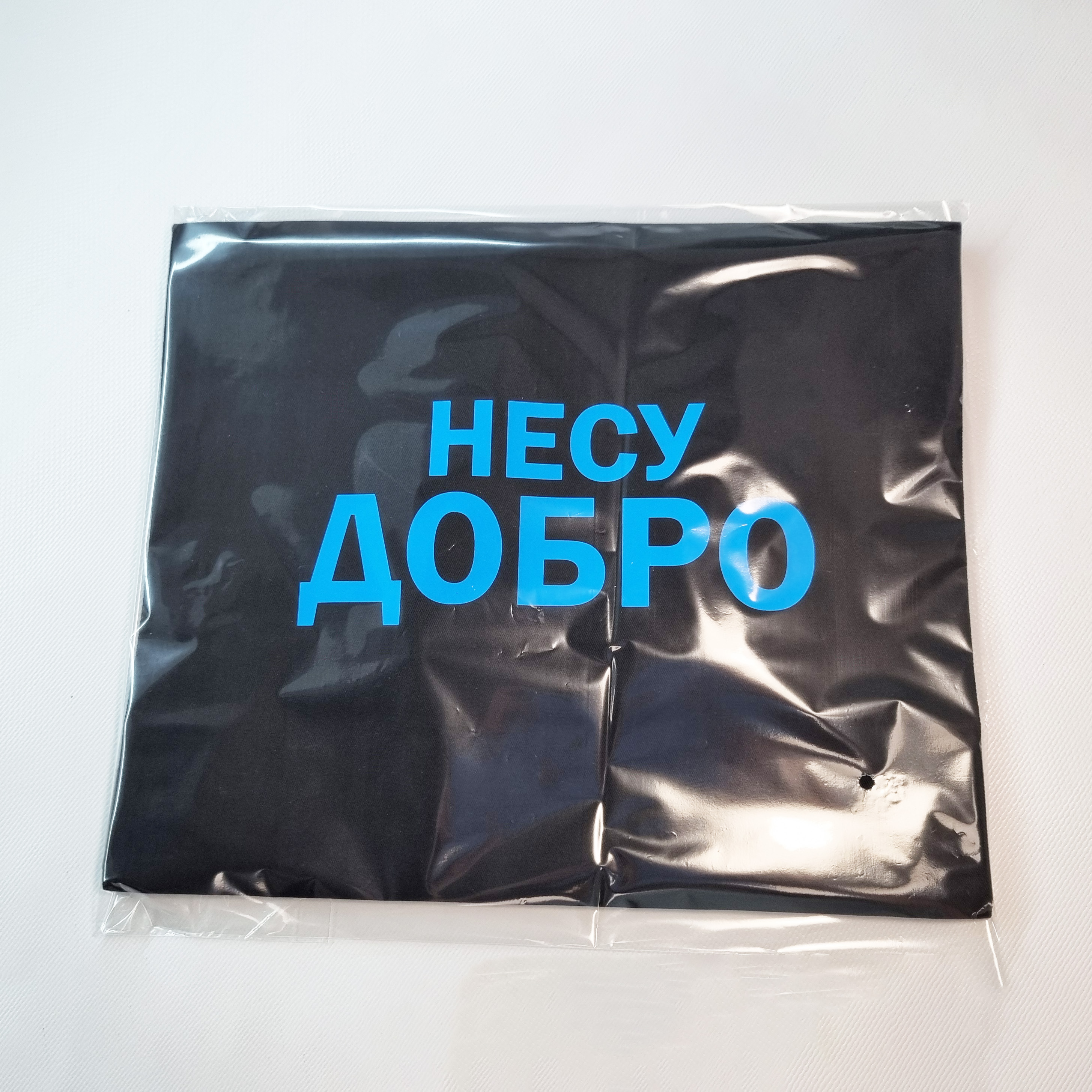 Описание