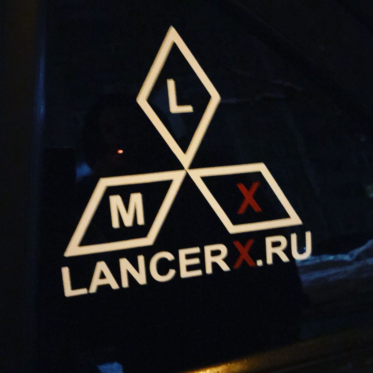 Монтажная пленка