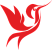 Птичка