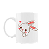 Классические кружки