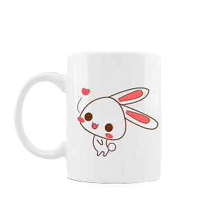Кружки