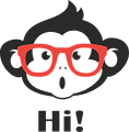 HI!