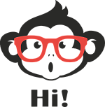 HI!