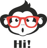 HI!