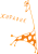 Жирафик