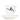 Кофейные наборы