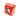 Для кружек